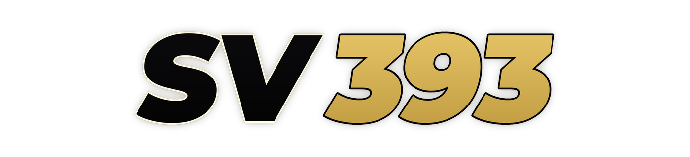 sv393